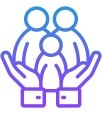 service-icon