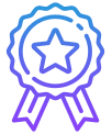 service-icon