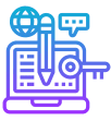 service-icon