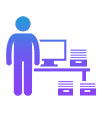 service-icon