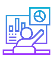 service-icon