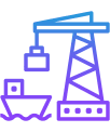 service-icon
